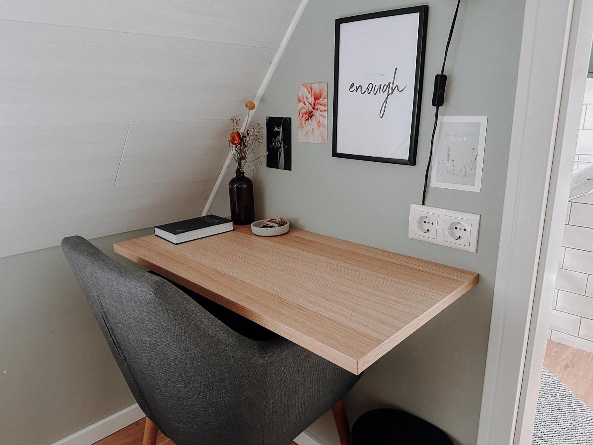 Stilvolles Gaestezimmer Mit Bad In Mechernich-Zentrum Ngoại thất bức ảnh