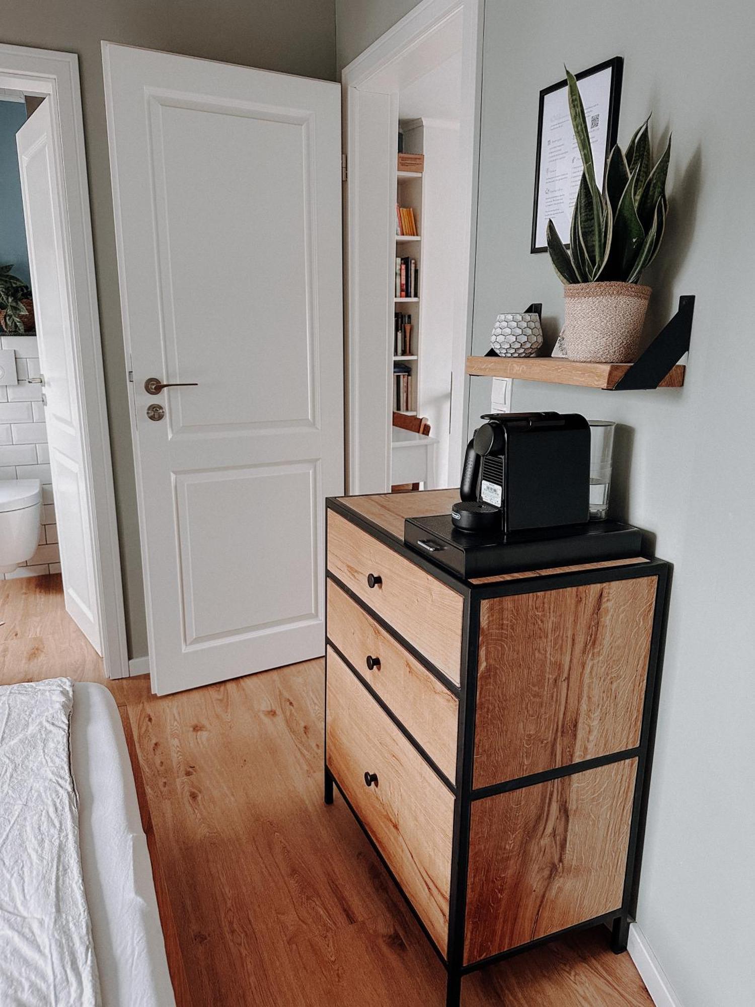 Stilvolles Gaestezimmer Mit Bad In Mechernich-Zentrum Ngoại thất bức ảnh