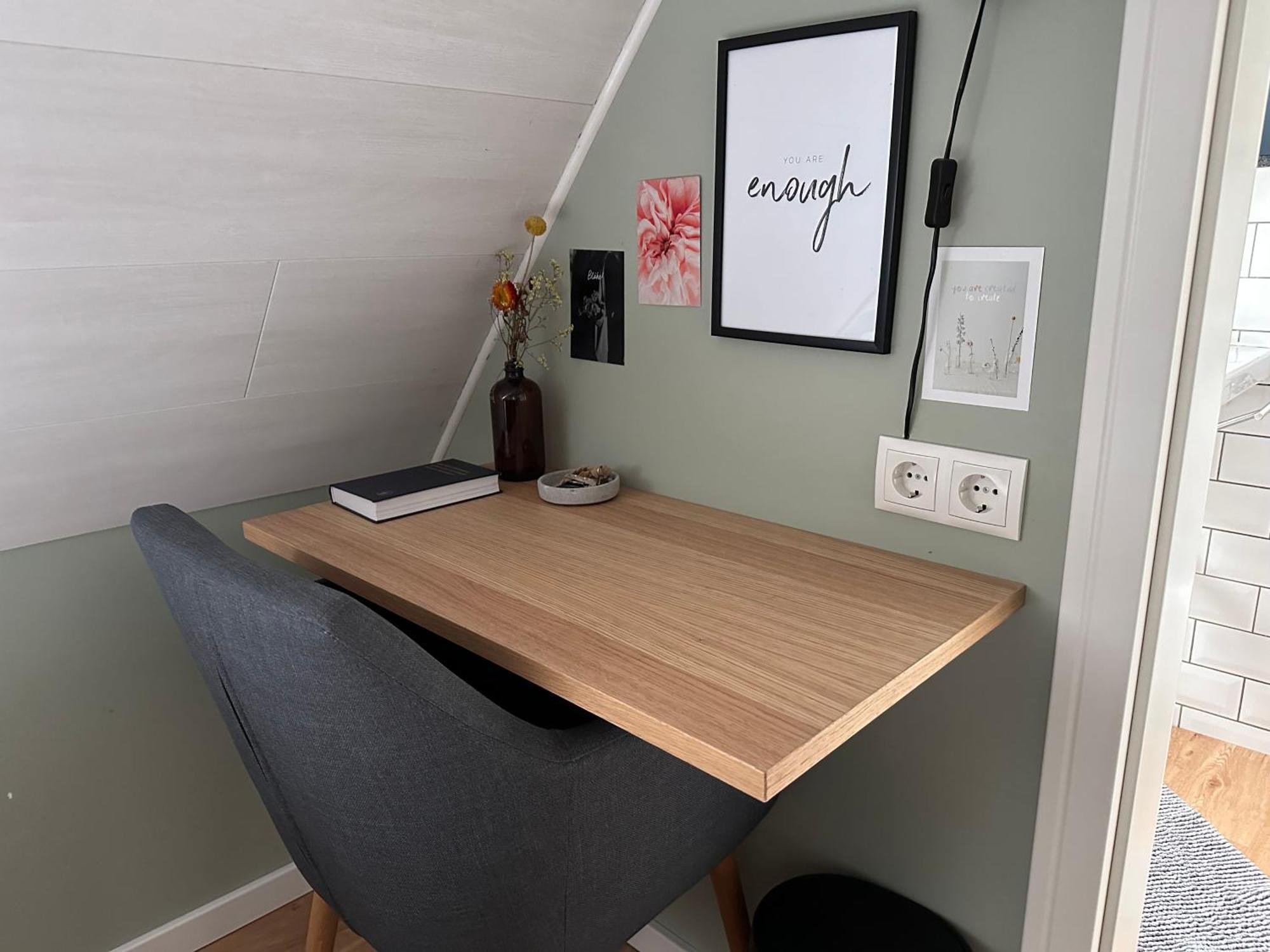 Stilvolles Gaestezimmer Mit Bad In Mechernich-Zentrum Ngoại thất bức ảnh